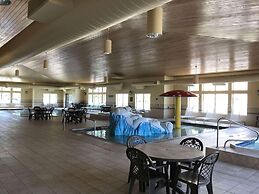 Country Inn & Suites by Radisson, Grand Forks, ND