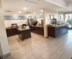 Country Inn & Suites by Radisson, Grand Forks, ND