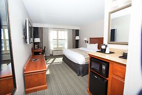 Country Inn & Suites by Radisson, Grand Forks, ND