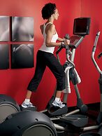 Country Inn & Suites by Radisson, Grand Forks, ND