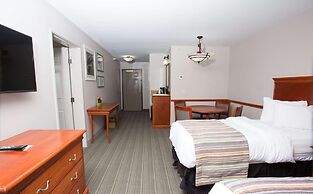 Country Inn & Suites by Radisson, Grand Forks, ND