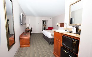 Country Inn & Suites by Radisson, Grand Forks, ND