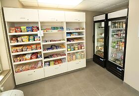 Country Inn & Suites by Radisson, Grand Forks, ND