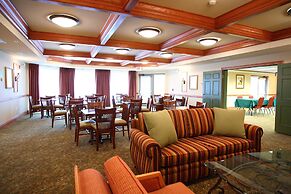 Country Inn & Suites by Radisson, Grand Forks, ND