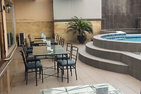 Swiss-Belhotel Borneo Samarinda