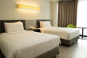 Swiss-Belhotel Borneo Samarinda