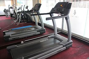 Swiss-Belhotel Borneo Samarinda