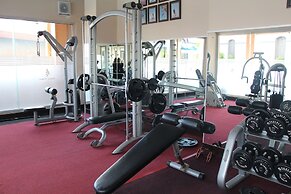 Swiss-Belhotel Borneo Samarinda