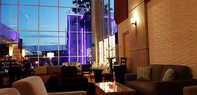 Swiss-Belhotel Borneo Samarinda