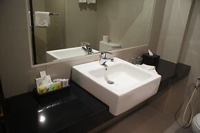 Swiss-Belhotel Borneo Samarinda