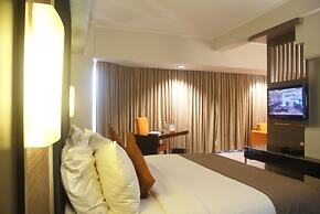 Swiss-Belhotel Borneo Samarinda