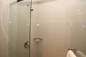 Swiss-Belhotel Borneo Samarinda