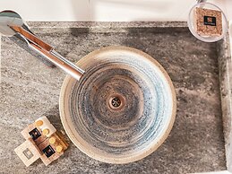 Boutique Hotel La Cantera