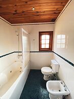 Boutique Hotel La Cantera