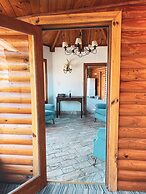 Boutique Hotel La Cantera