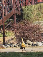 Boutique Hotel La Cantera