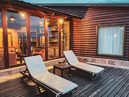 Boutique Hotel La Cantera