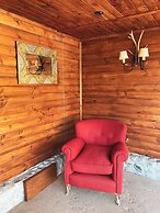 Boutique Hotel La Cantera