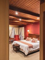 Boutique Hotel La Cantera