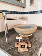 Boutique Hotel La Cantera