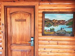 Boutique Hotel La Cantera