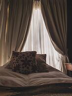 Boutique Hotel La Cantera