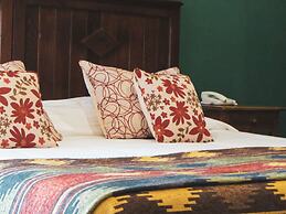 Boutique Hotel La Cantera