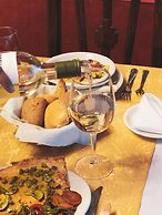 Boutique Hotel La Cantera