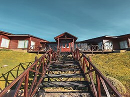 Boutique Hotel La Cantera