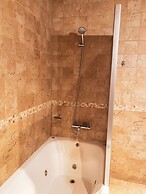 Boutique Hotel La Cantera