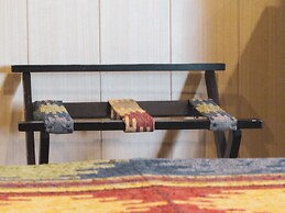 Boutique Hotel La Cantera