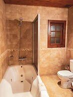 Boutique Hotel La Cantera