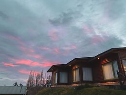 Boutique Hotel La Cantera