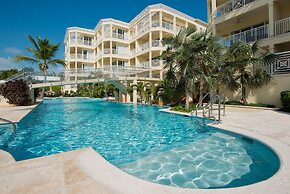 Bungalows at Windsong on the Reef