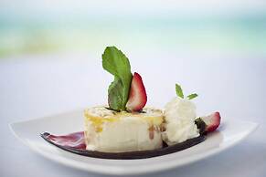 Bungalows at Windsong on the Reef