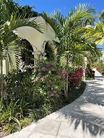 Bungalows at Windsong on the Reef