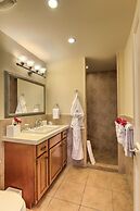 Bungalows at Windsong on the Reef