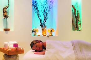 Bungalows at Windsong on the Reef