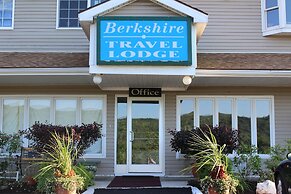 Berkshire Travel Lodge
