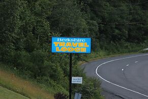 Berkshire Travel Lodge