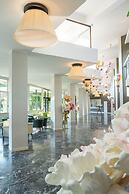 Galzignano Resort Terme & Golf - Hotel Splendid