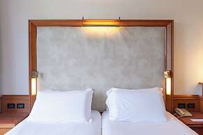 Galzignano Resort Terme & Golf - Hotel Splendid