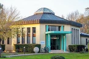 Galzignano Resort Terme & Golf - Hotel Splendid