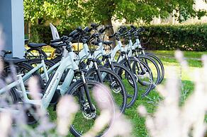 Galzignano Resort Terme & Golf - Hotel Splendid