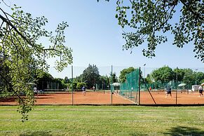 Galzignano Resort Terme & Golf - Hotel Splendid