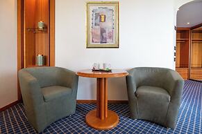 Galzignano Resort Terme & Golf - Hotel Splendid