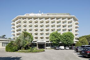 Galzignano Resort Terme & Golf - Hotel Splendid