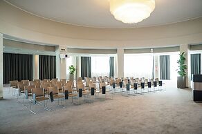 Galzignano Resort Terme & Golf - Hotel Splendid