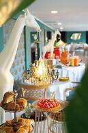 Galzignano Resort Terme & Golf - Hotel Splendid