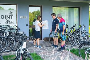 Galzignano Resort Terme & Golf - Hotel Splendid